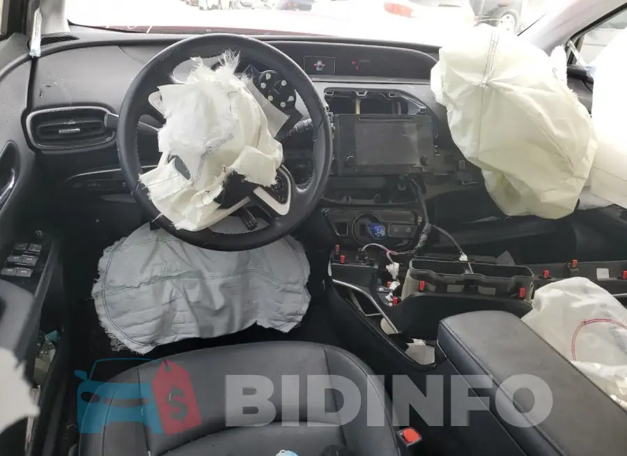 JTDKARFU1G3521080 Photo# 8