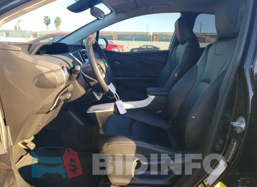 JTDKARFU5G3005157 Photo# 7