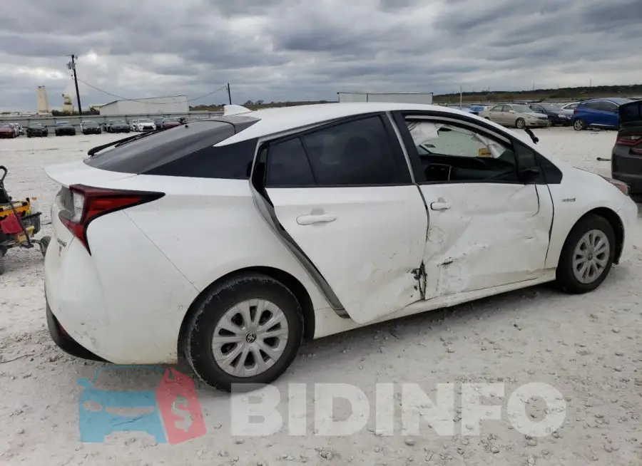 JTDKARFU7L3118487 Photo# 3