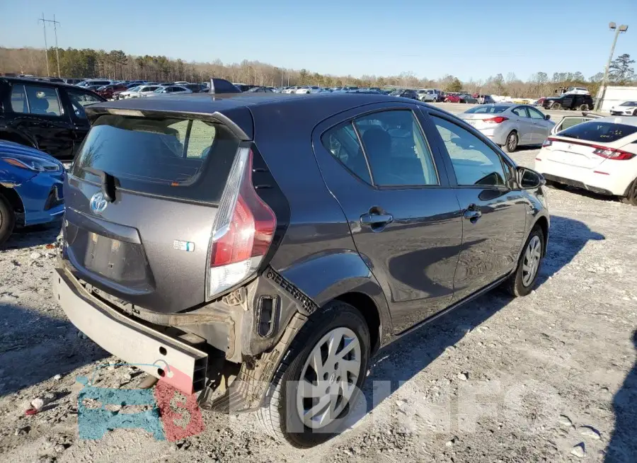 JTDKDTB33F1581616 Photo# 3