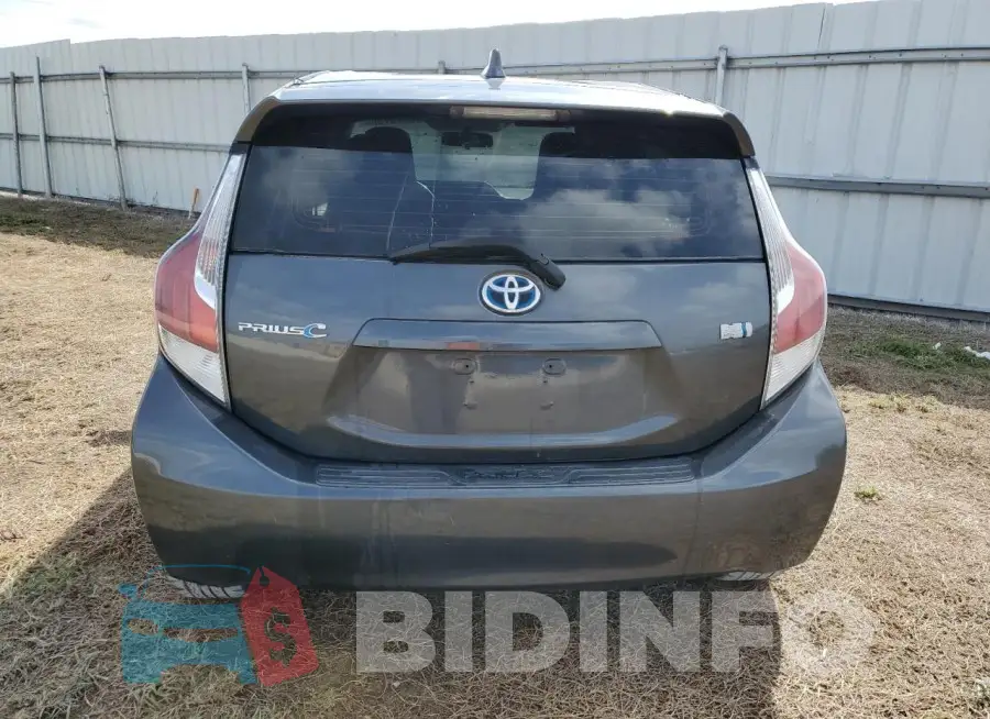 JTDKDTB35F1580922 Photo# 6
