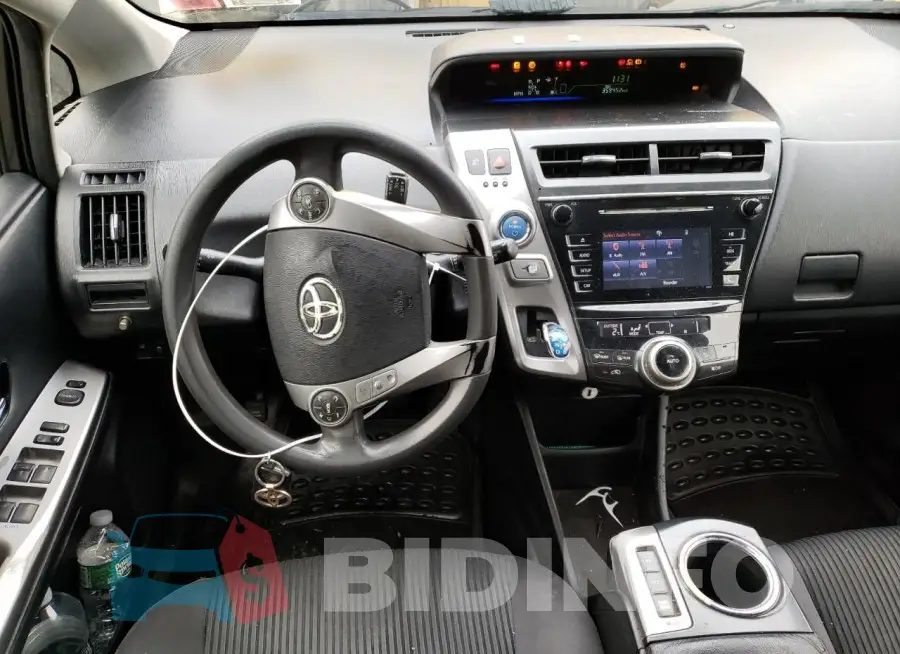 JTDZN3EU1FJ026163 Photo# 8