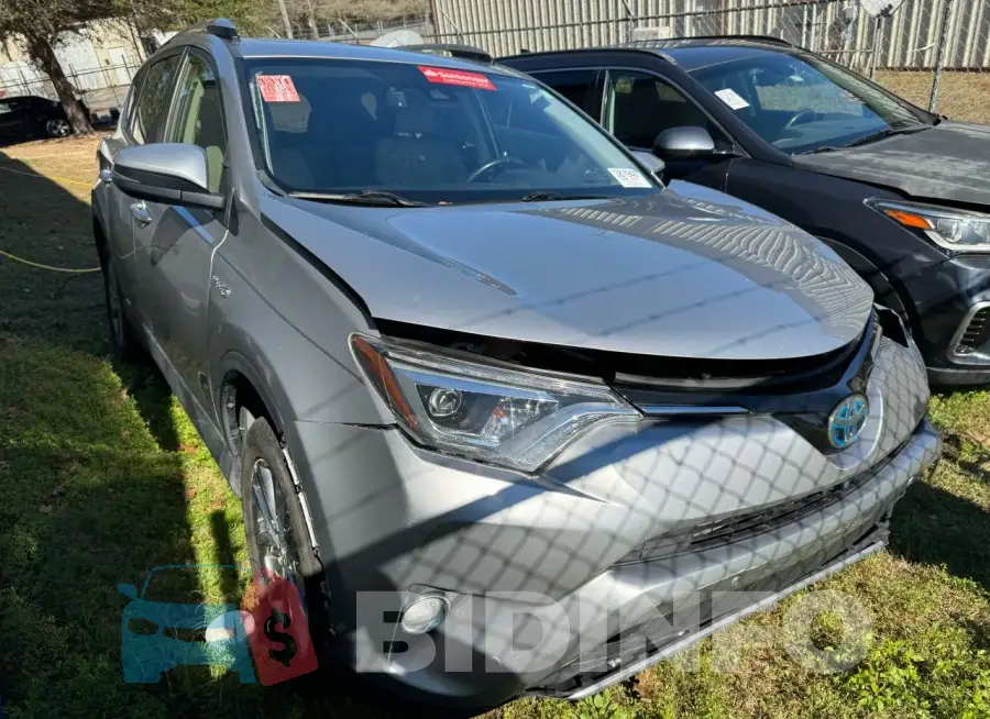 JTMDJREV9HD114977 Photo# 1