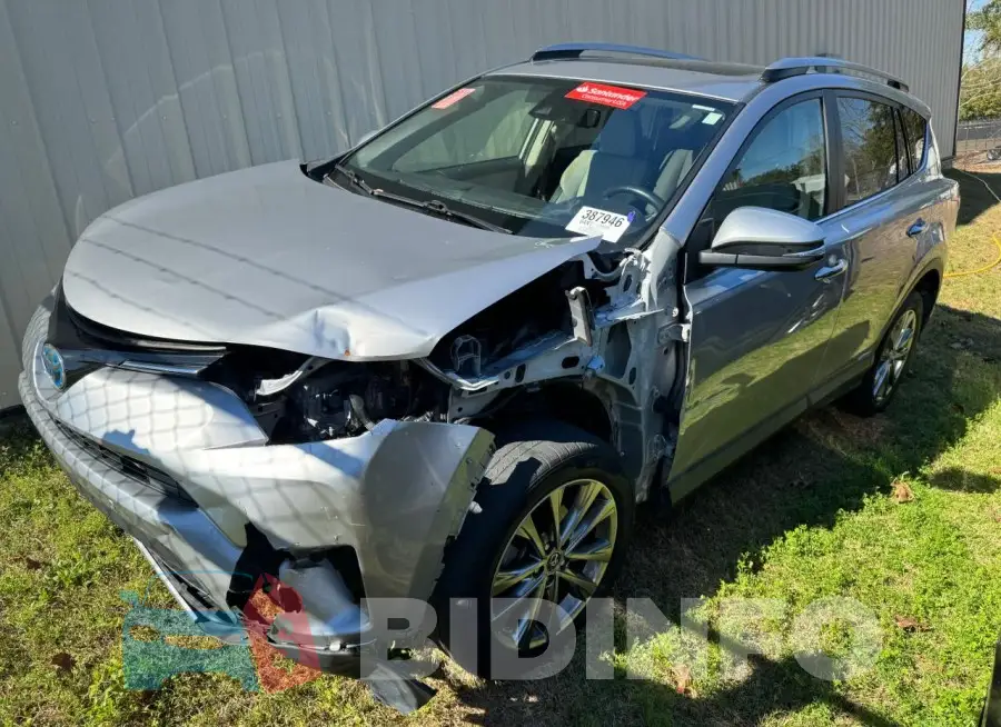 JTMDJREV9HD114977 Photo# 2