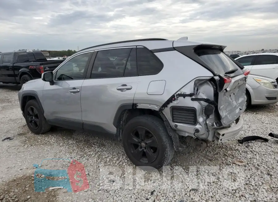 JTMW1RFV7KD003214 Photo# 2
