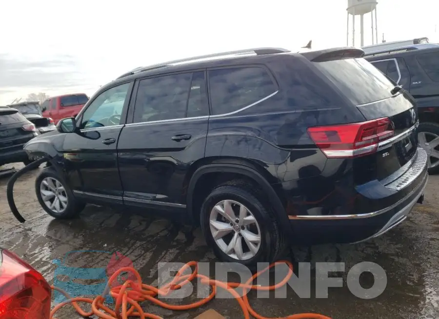 1V2MR2CAXJC553101 Photo# 2
