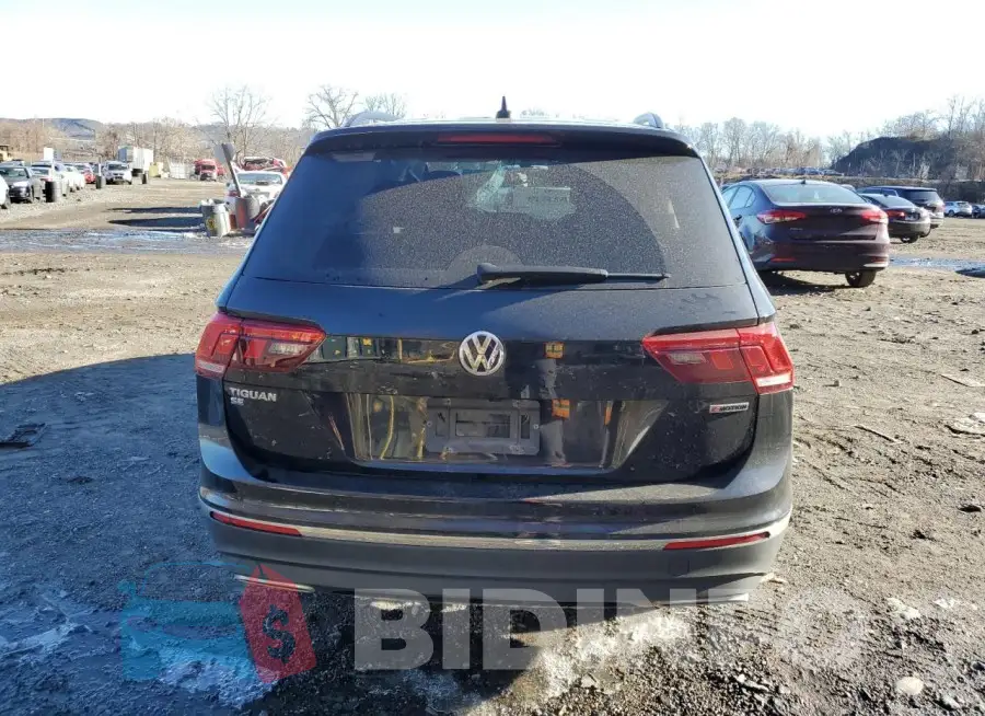 3VV2B7AX9MM052660 Photo# 6