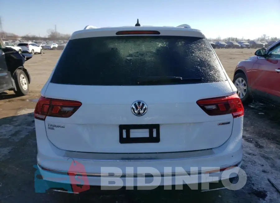 3VV4B7AX3MM048015 Photo# 6