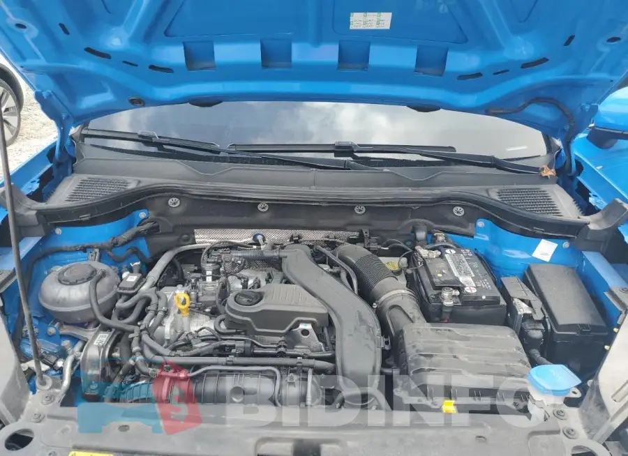 3VVSX7B27NM061864 Photo# 11