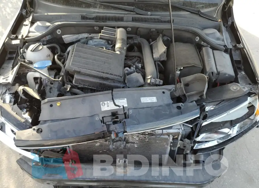 3VW267AJ0GM275850 Photo# 11