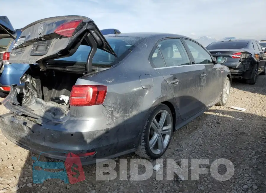 3VW4S7AJ2GM391457 Photo# 3