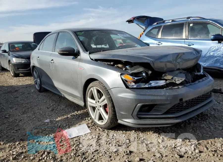 3VW4S7AJ2GM391457 Photo# 4