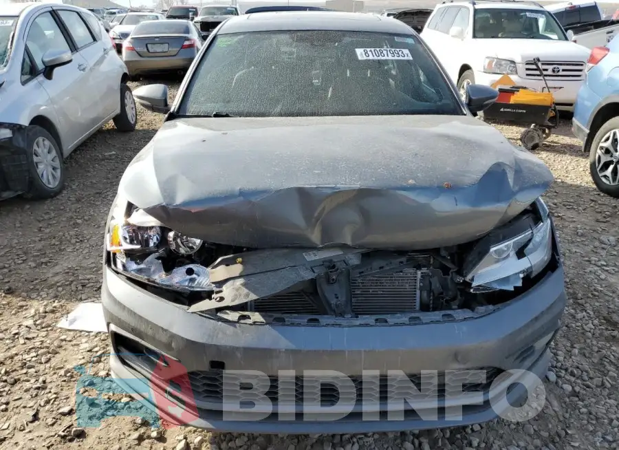 3VW4S7AJ2GM391457 Photo# 5