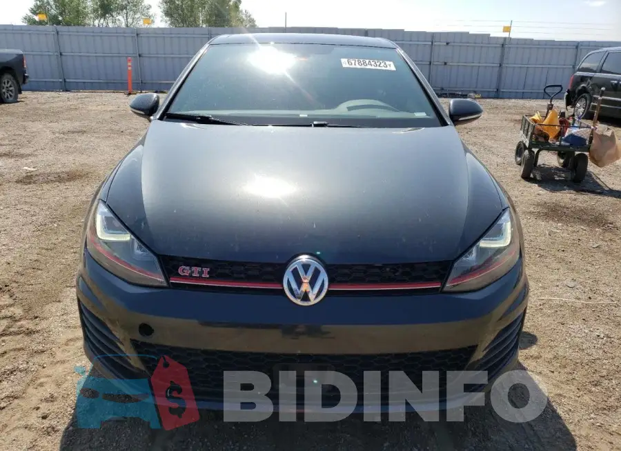 3VW547AU4HM049616 Photo# 5