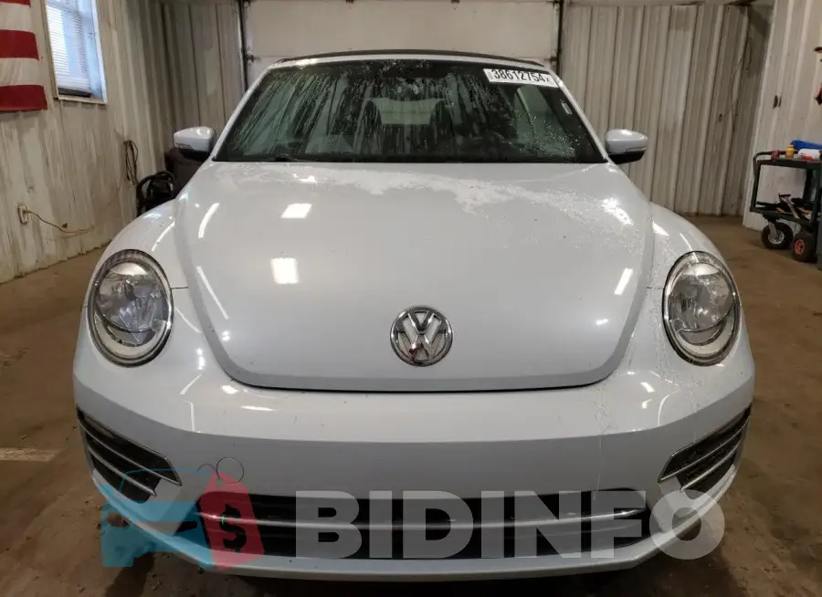 3VW5DAAT1JM507252 Photo# 5