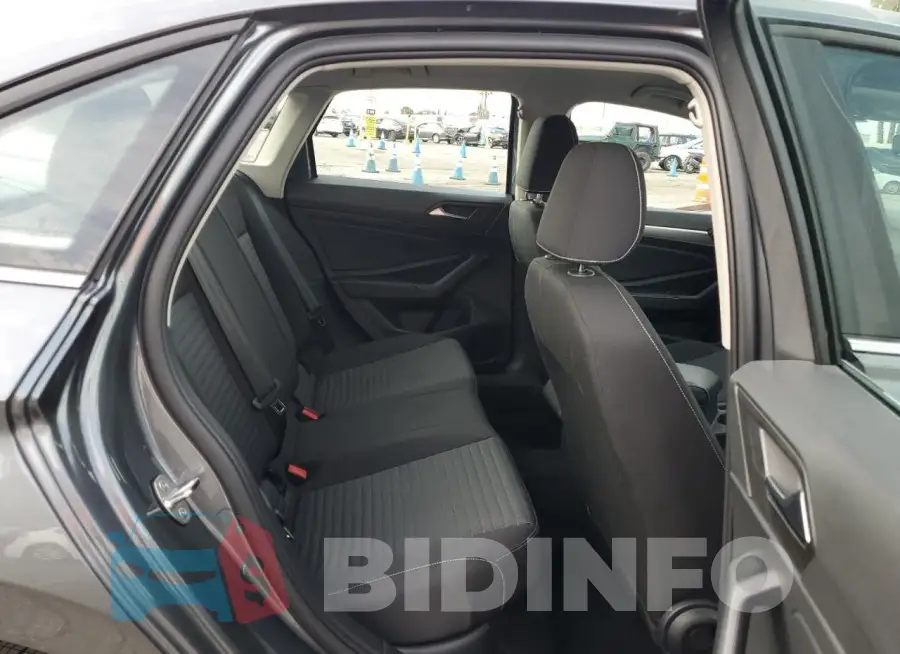 3VW5M7BU3RM025582 Photo# 11