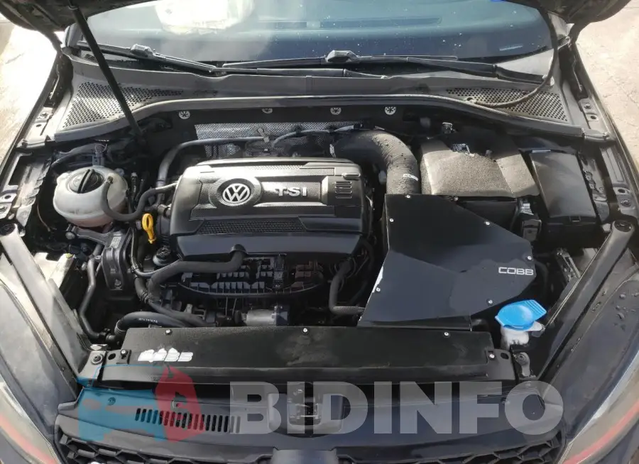 3VW5T7AU9GM044154 Photo# 11