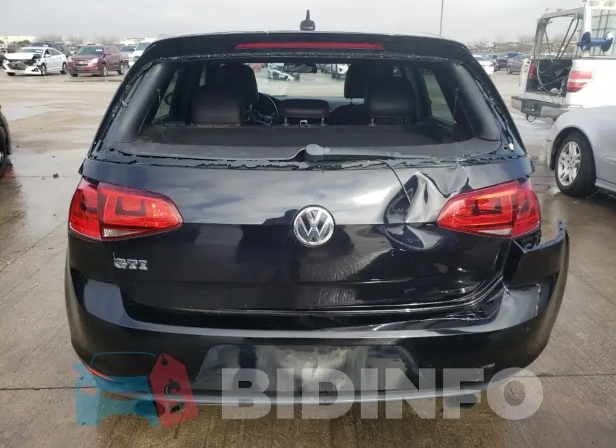 3VW5T7AU9GM044154 Photo# 6