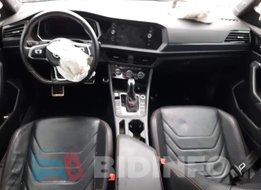 3VW6T7BU2MM027310 Photo# 8