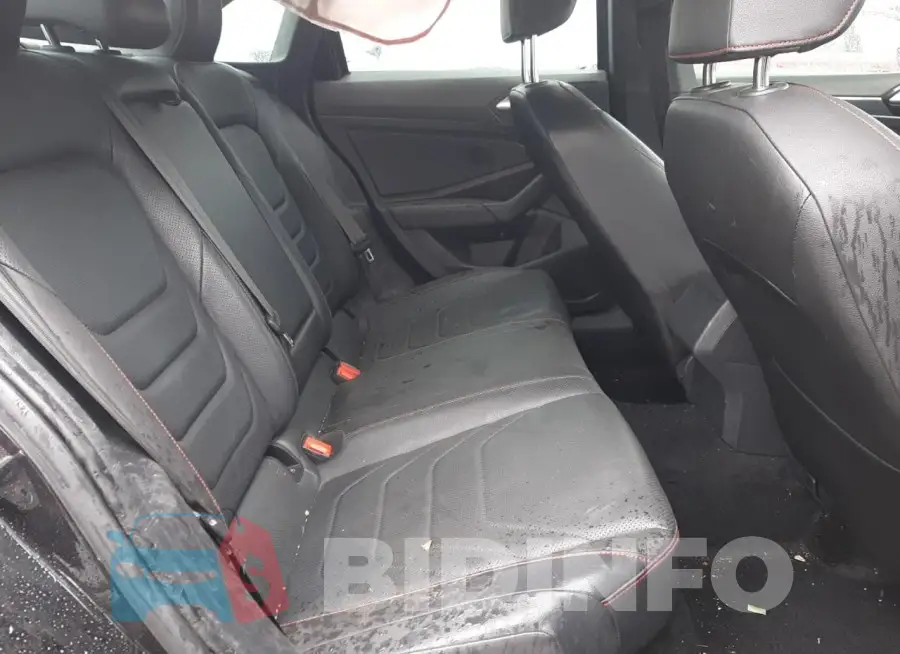 3VW6T7BU2MM027310 Photo# 10