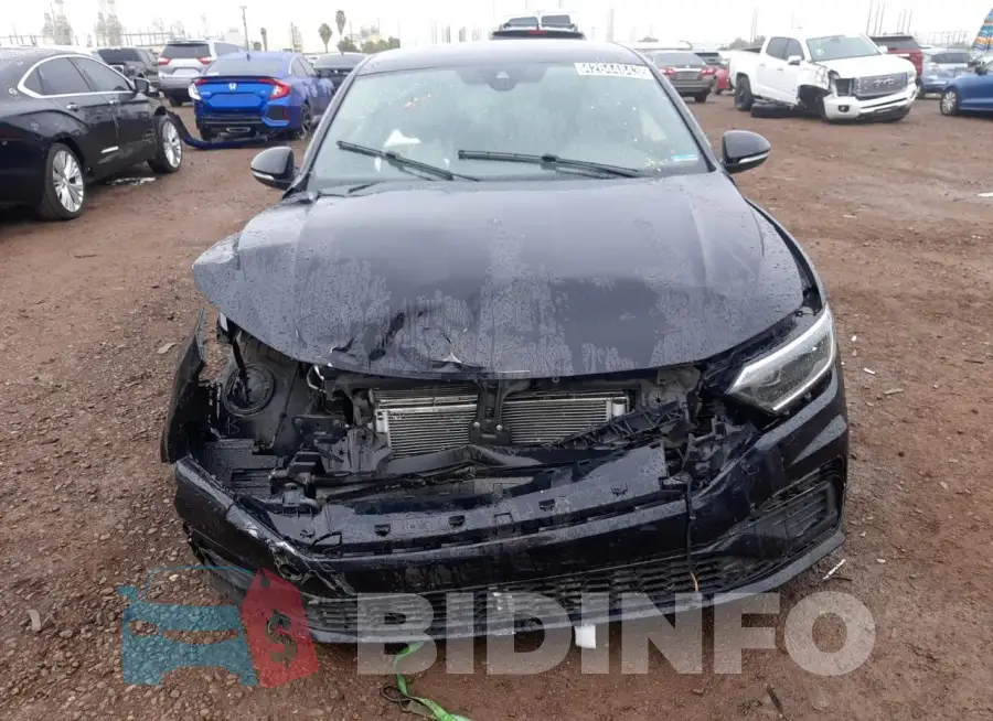 3VW6T7BU2MM027310 Photo# 5