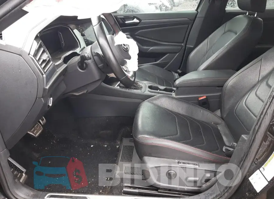 3VW6T7BU2MM027310 Photo# 7