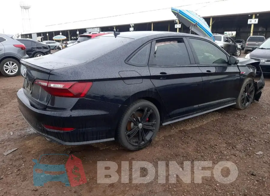 3VW6T7BU2MM027310 Photo# 3