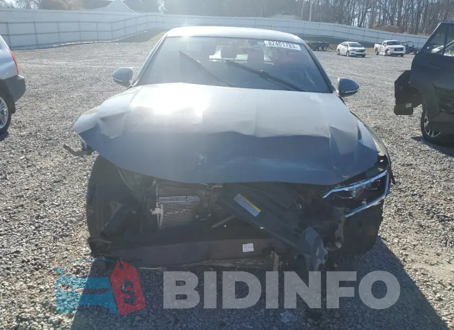 3VW6T7BUXMM055243 Photo# 5