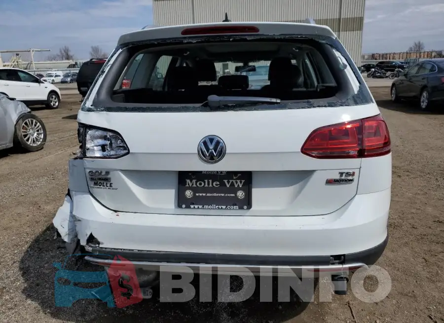 3VWH17AUXHM516835 Photo# 6