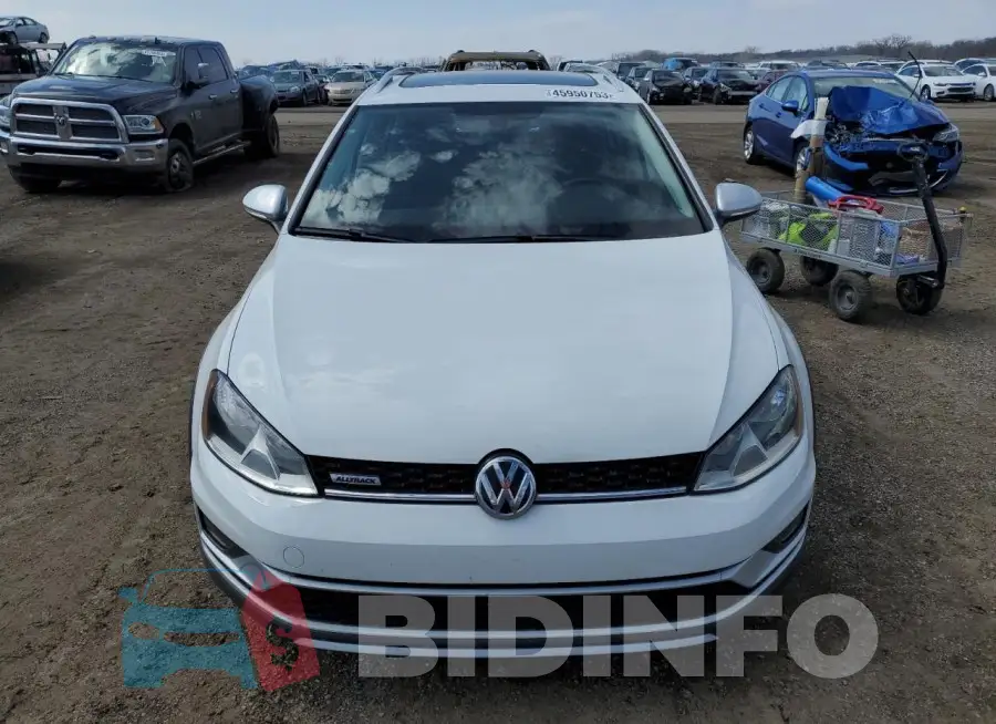 3VWH17AUXHM516835 Photo# 5