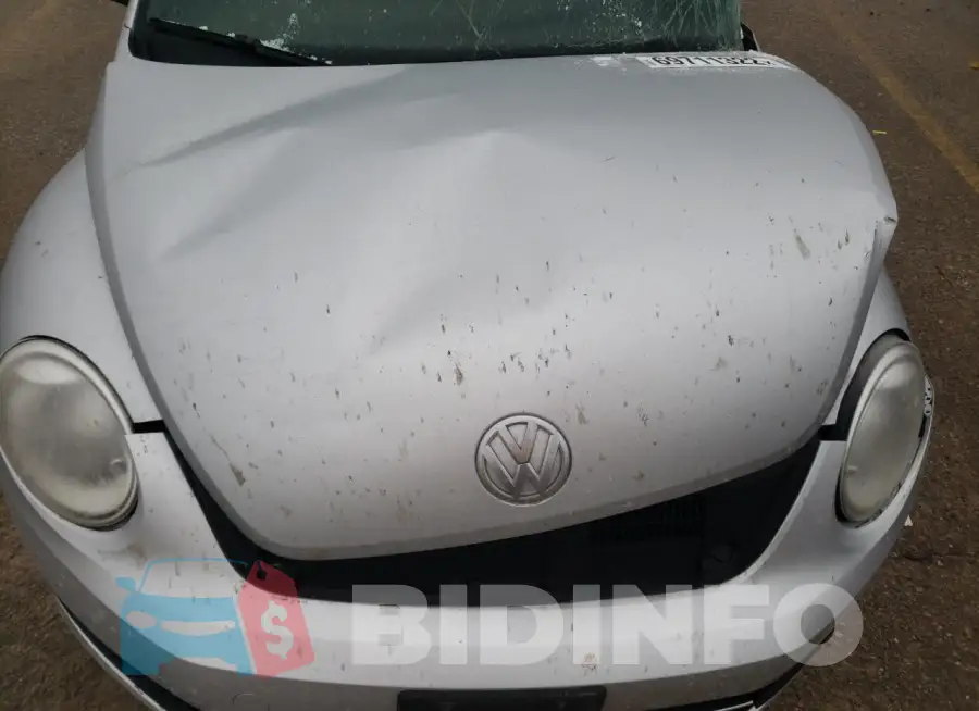 3VWJ17AT2FM641737 Photo# 11