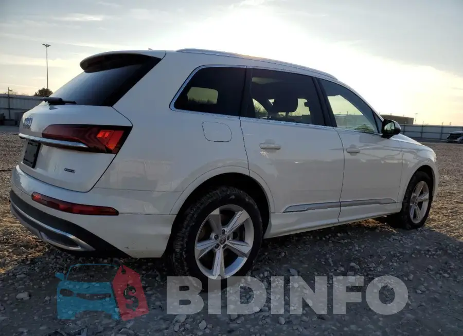 WA1AJAF74LD013188 Photo# 3