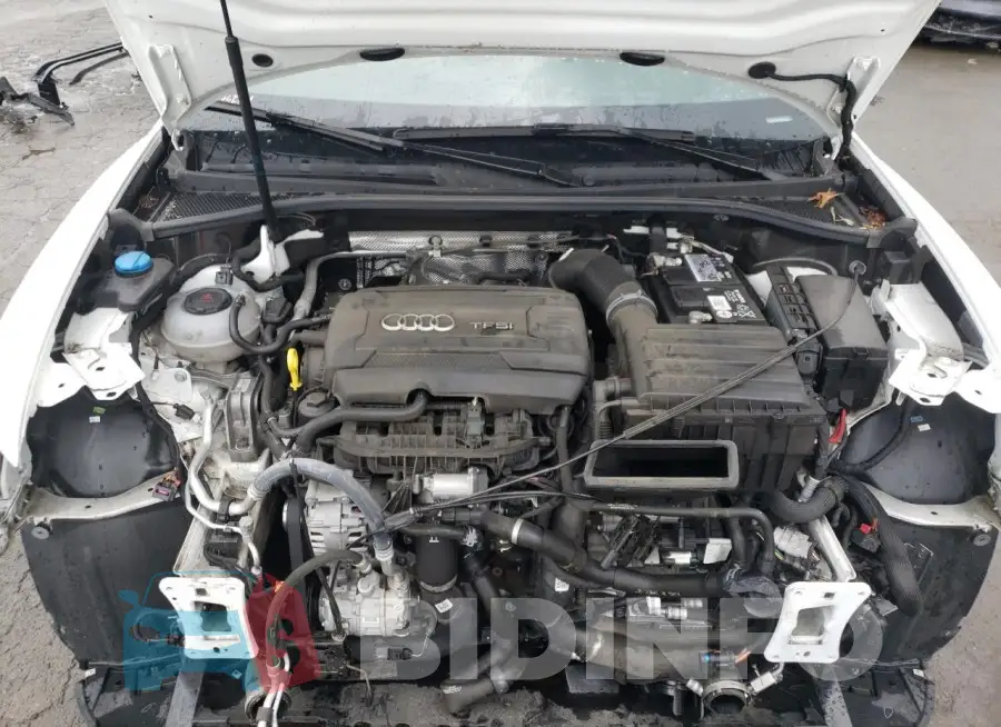 WA1BECF39K1082024 Photo# 12