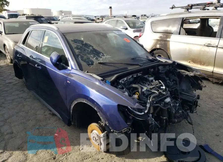 WA1EECF30M1110910 Photo# 4