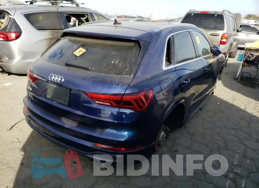 WA1EECF30M1110910 Photo# 3