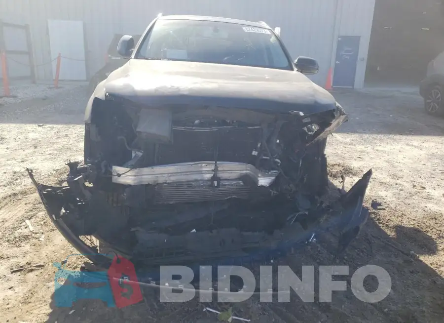 WA1L2AFP6HA024787 Photo# 5