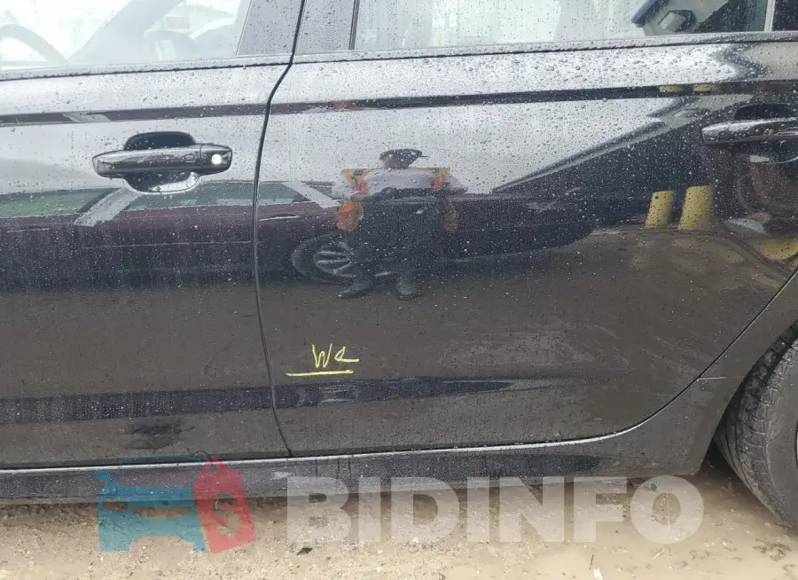 WAUFGAFC2GN187748 Photo# 12