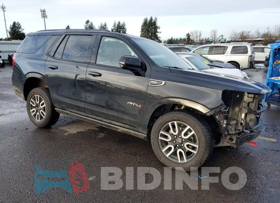 1GKS2CKD4PR183255 Photo# 4