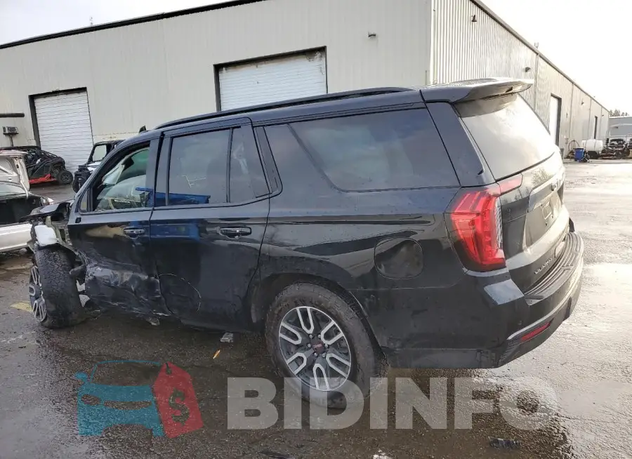 1GKS2CKD4PR183255 Photo# 2