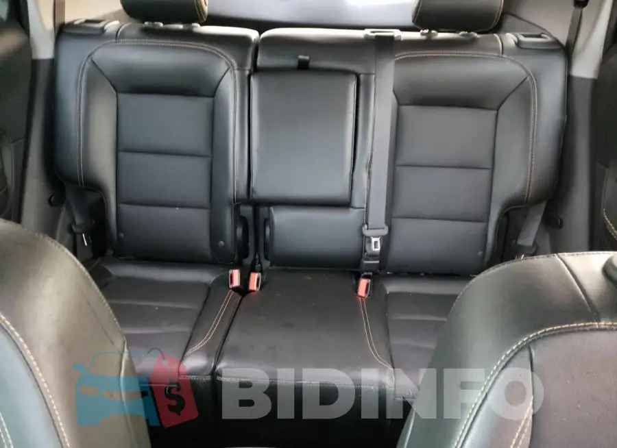 3GKALPEX7LL156994 Photo# 10