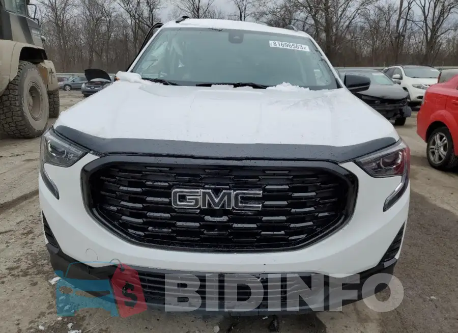 3GKALTEV8ML382163 Photo# 5