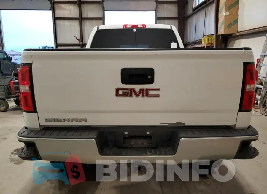 3GTU2MEC0HG448199 Photo# 6