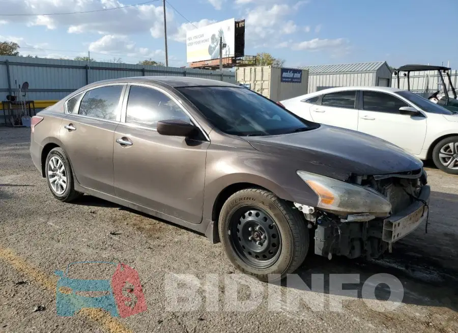 1N4AL3AP3FN866334 Photo# 4