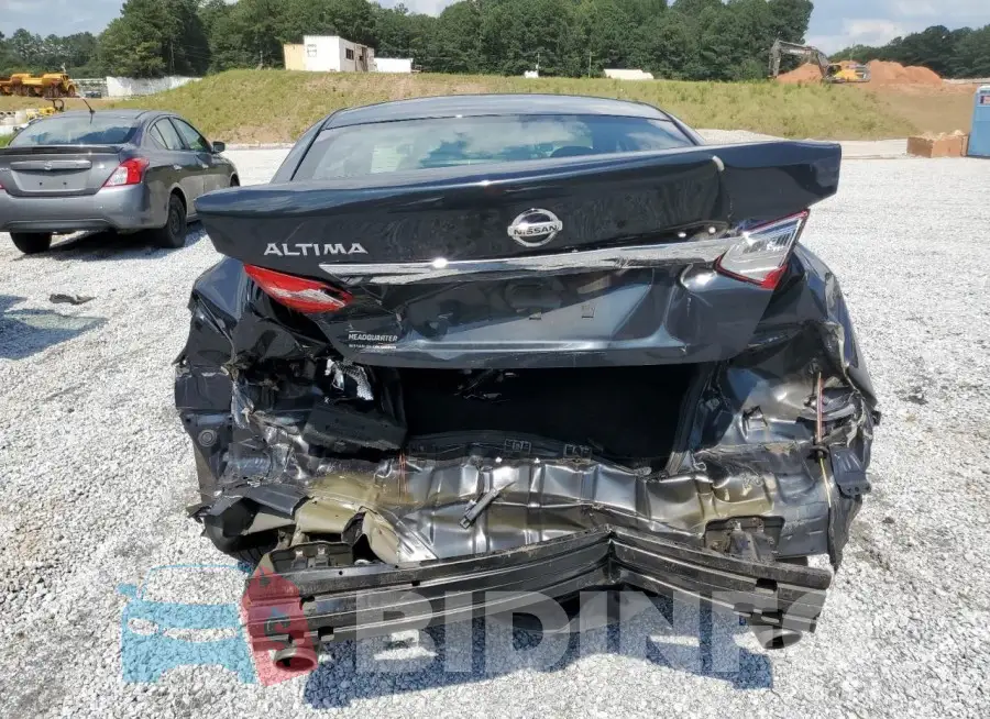 1N4AL3AP3GN346720 Photo# 6