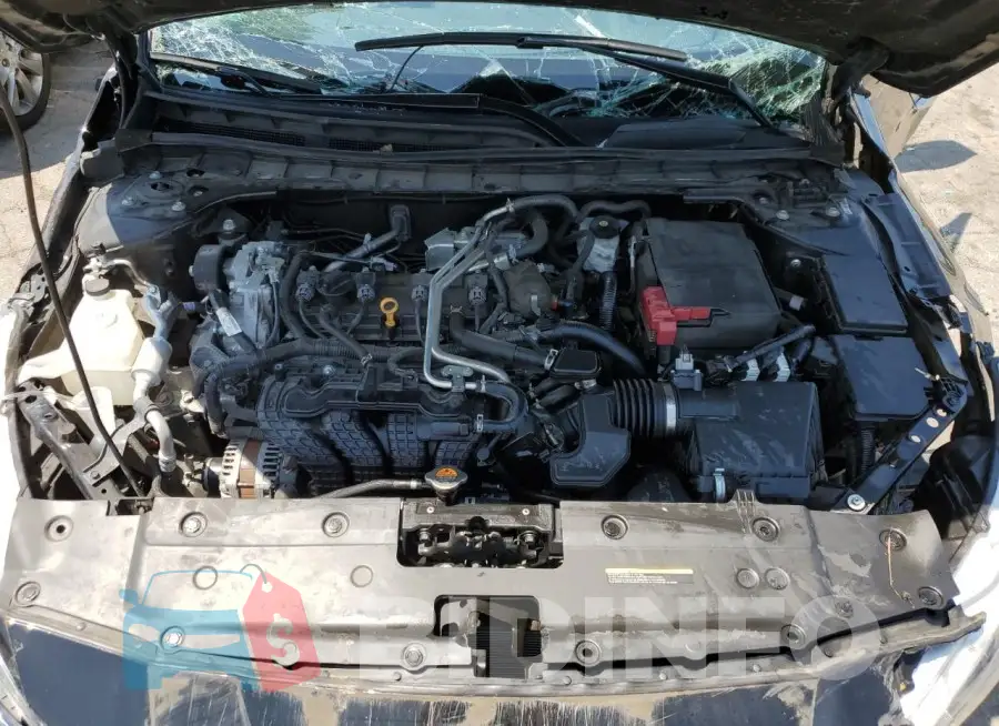 1N4BL4BV9MN349687 Photo# 11