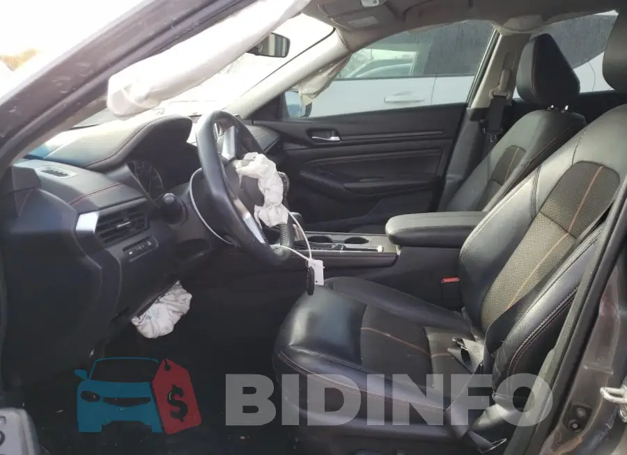 1N4BL4CV9LC115803 Photo# 7