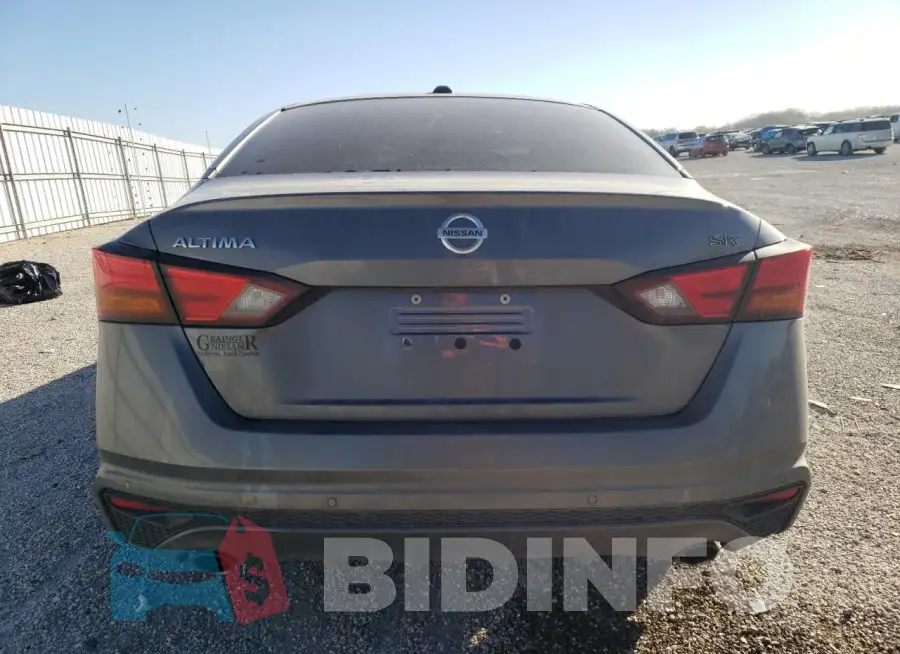 1N4BL4CV9LC115803 Photo# 6