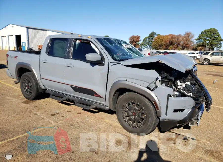 1N6ED1EJ7NN645334 Photo# 4