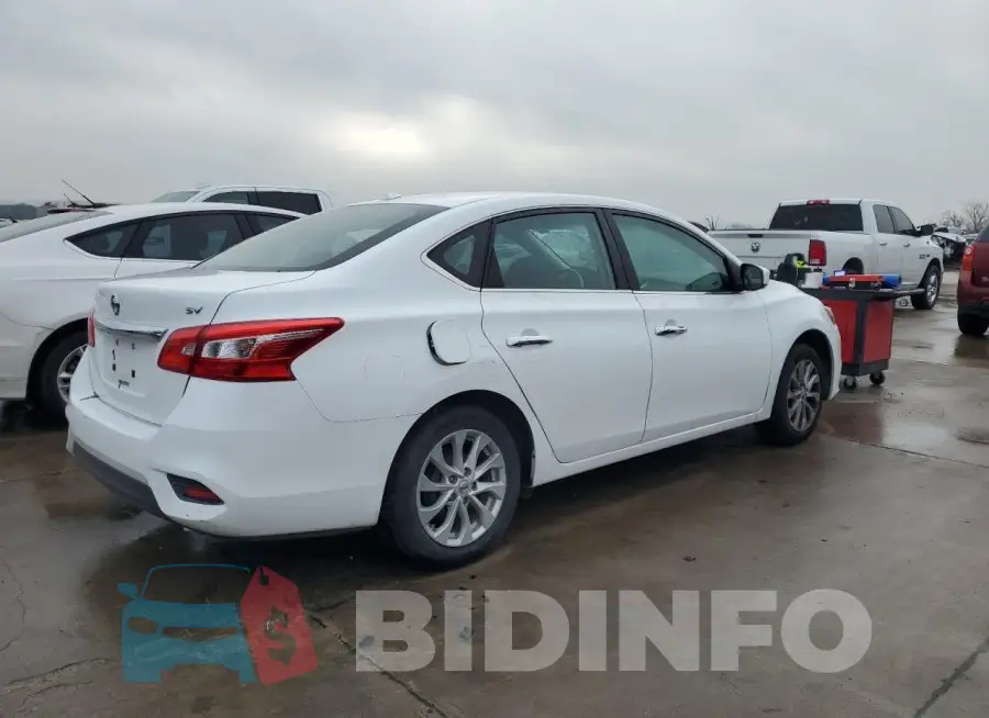 3N1AB7AP2KY313288 Photo# 3