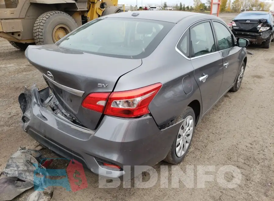 3N1AB7AP5JY293441 Photo# 4